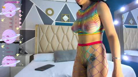 Snapshot of kandygirl_023 chatting on 01-17-25, 07:38 hello Im Danni online show from 01-17-25, 07:38