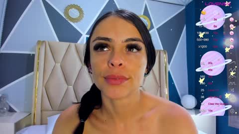 Snapshot of kandygirl_023 chatting on 01-22-25, 01:31 hello Im Danni online show from 01-22-25, 01:31