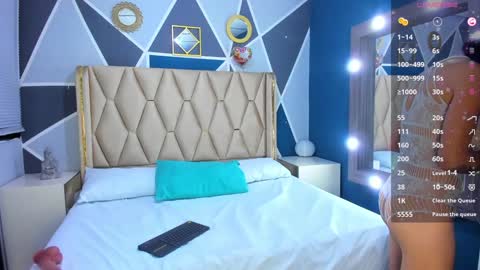 Snapshot of kandygirl_023 chatting on 01-30-25, 11:02 hello Im Danni online show from 01-30-25, 11:02