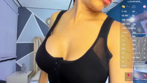 Snapshot of kandygirl_023 chatting on 01-31-25, 10:42 hello Im Danni online show from 01-31-25, 10:42