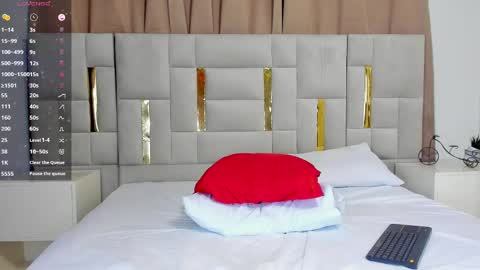 Snapshot of kandygirl_023 chatting on 02-26-25, 05:28 hello Im Danni online show from 02-26-25, 05:28