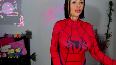 Snapshot of kandygirl_023 chatting on 09-11-25, 02:28 hello Im Danni online show from 09-11-25, 02:28