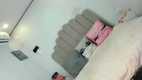 Snapshot of kandymuse_ chatting on 02-07-25, 11:23 my ig ts kandy69 online show from 02-07-25, 11:23