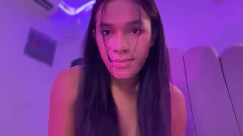 Snapshot of kandymuse_ chatting on 09-27-25, 07:46 my ig ts kandy69 online show from 09-27-25, 07:46