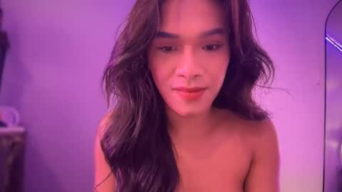 Snapshot of kandymuse_ chatting on 10-09-25, 07:50 my ig ts kandy69 online show from 10-09-25, 07:50