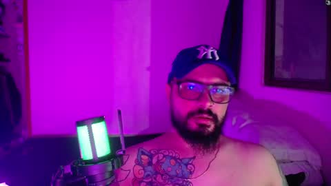 kane_raven online show from 01-12-26, 12:49