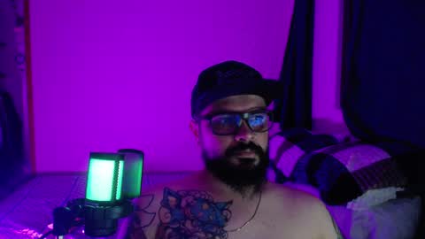 kane_raven online show from 01-15-26, 02:27