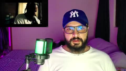 kane_raven online show from 01-16-26, 12:25