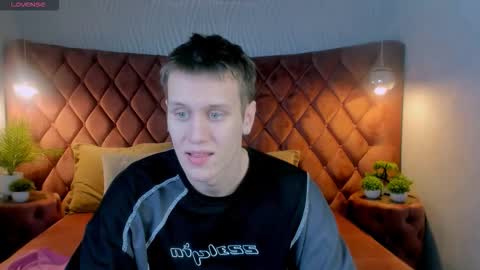 Kane online show from 10-04-25, 02:15