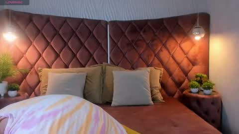 Kane online show from 10-05-25, 01:20