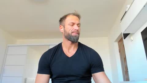 Kane OF strongkane online show from 01-17-25, 12:21