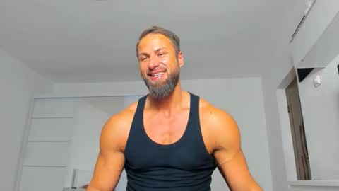 Kane OF strongkane online show from 01-24-25, 09:37