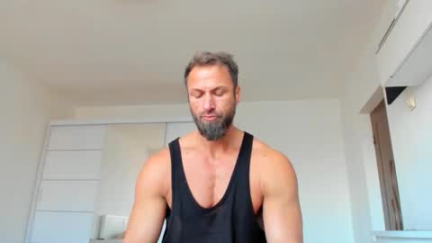 Kane OF strongkane online show from 01-27-25, 02:57