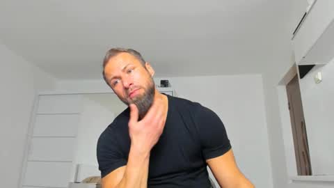 Kane OF strongkane online show from 01-28-25, 12:05