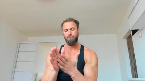 Kane OF strongkane online show from 02-01-25, 09:54