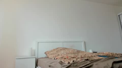 Kane OF strongkane online show from 02-11-25, 10:26