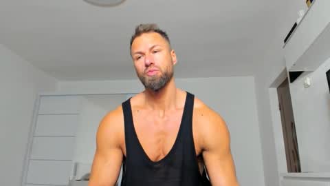 Kane OF strongkane online show from 02-14-25, 05:03