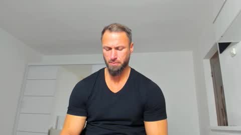 Kane OF strongkane online show from 02-23-25, 03:56