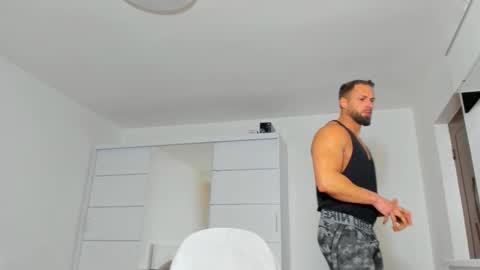 Kane OF strongkane online show from 02-28-25, 12:32