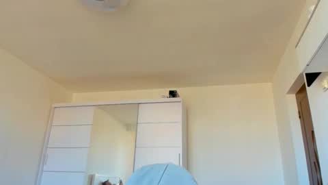 Kane OF strongkane online show from 03-05-25, 12:22