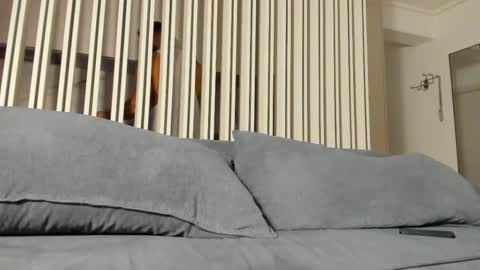 Kane OF strongkane online show from 09-24-25, 01:20