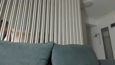 Kane OF strongkane online show from 10-19-25, 04:29