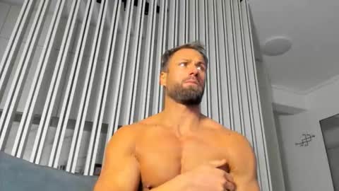 Kane OF strongkane online show from 11-28-25, 01:25