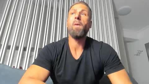 Kane OF strongkane online show from 12-05-25, 06:37