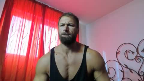 Kane OF strongkane online show from 01-12-26, 11:26