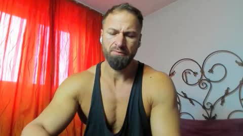 Kane OF strongkane online show from 03-01-26, 01:13