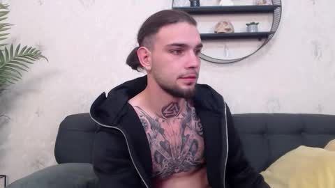 Snapshot of kanehunter chatting on 12-02-25, 08:48 Kane online show from 12-02-25, 08:48