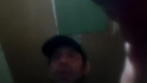 Snapshot of kaneisyours2420 chatting on 12-22-24, 09:33 Tucker online show from 12-22-24, 09:33