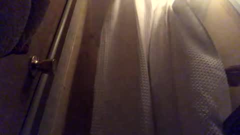 Snapshot of kaneisyours2420 chatting on 10-27-25, 01:53 Tucker online show from 10-27-25, 01:53