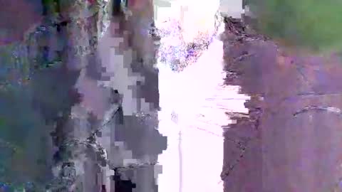 Snapshot of kaneisyours2420 chatting on 11-04-25, 03:49 Tucker online show from 11-04-25, 03:49