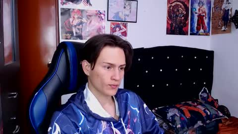 Snapshot of kanekixxxhot chatting on 03-01-25, 06:21 andres online show from 03-01-25, 06:21