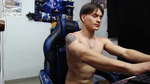 Snapshot of kanekixxxhot chatting on 09-24-25, 01:53 andres online show from 09-24-25, 01:53