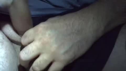 Snapshot of kangarooh66 chatting on 01-12-25, 12:49 Kangarooh66 online show from 01-12-25, 12:49