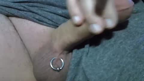 Snapshot of kangarooh66 chatting on 01-15-25, 07:59 Kangarooh66 online show from 01-15-25, 07:59