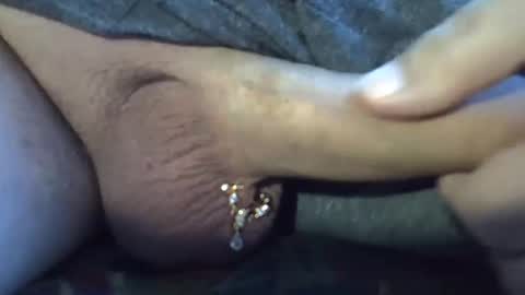 Snapshot of kangarooh66 chatting on 01-22-25, 07:57 Kangarooh66 online show from 01-22-25, 07:57