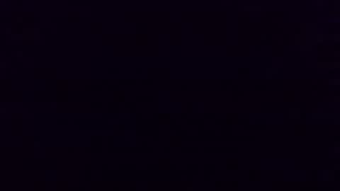 Kangarooh66 online show from 12-04-25, 08:34