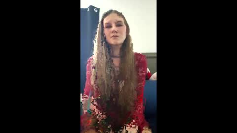 kankuro2445 online show from 04-01-26, 04:26