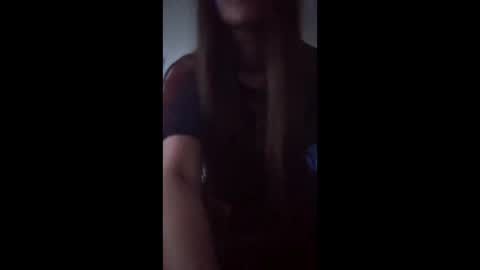 kankuro2445 online show from 04-05-26, 10:07