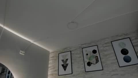 Kanna  online show from 09-24-25, 10:51