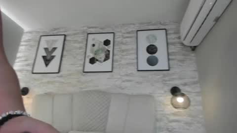 Kanna  online show from 11-09-25, 10:02