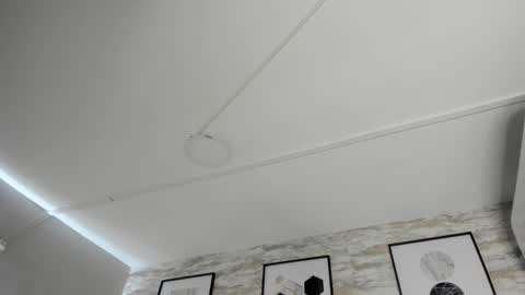 Kanna  online show from 11-19-25, 10:37