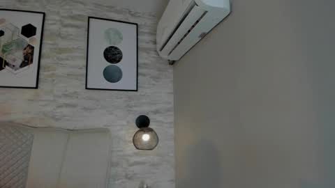 Kanna  online show from 11-21-25, 10:36