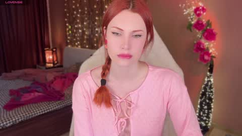 kannarizz online show from 01-18-25, 12:47