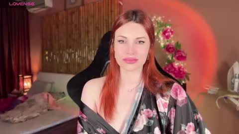 kannarizz online show from 10-23-25, 08:13