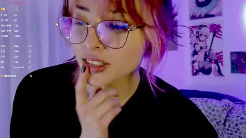   online show from 11-26-25, 12:44