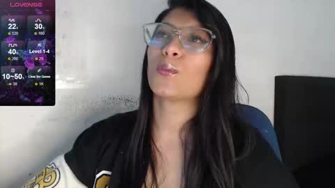 Sanctuary online show from 01-08-25, 09:44